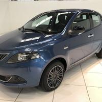 Lancia Ypsilon 1.0 FireFly 5 porte S&S Hybryd...