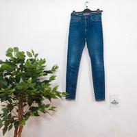 Levis Stock Uomo e Donna