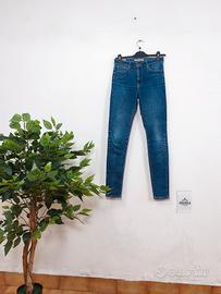 Levis Stock Uomo e Donna