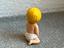 Immagine 3