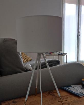 Lampada da tavolo