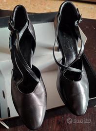 scarpe da ballo donna 