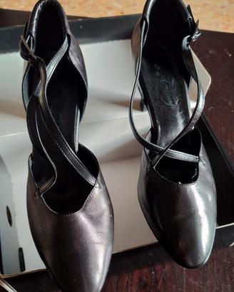 scarpe da ballo donna 