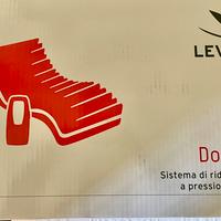Materasso anti decubito LEVITAS 2