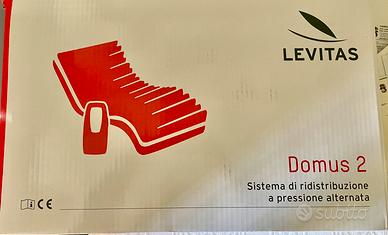 Materasso anti decubito LEVITAS 2