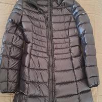 Piumino  100 grammi Liu Jo