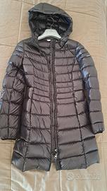 Piumino  100 grammi Liu Jo