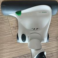 Folletto Pulilava sp350 e battitappeto eb371