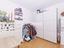 Immagine 11