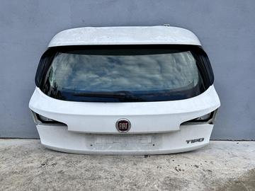 PORTELLONE POSTERIORE COMPLETO FIAT Tipo berlina 5