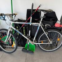 Bianchi mtb