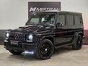 mercedes-benz-g-63-amg-s-w-l-brabus-wide-star