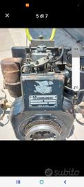 motozappa 