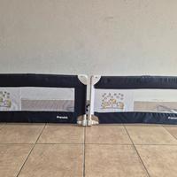 spondine letto Prenatal