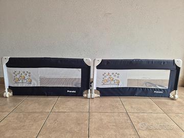 spondine letto Prenatal