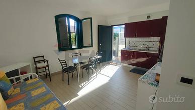 Appartamento - Taormina