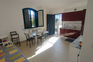Appartamento - Taormina