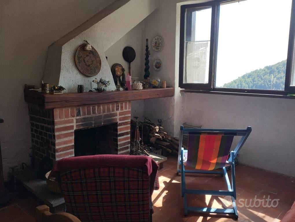 Apartment in LU - Vista 3