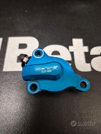 Oberon Attuatore Frizione Husaberg Husqvarna