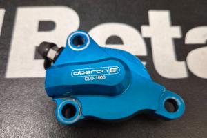 Oberon Attuatore Frizione Husaberg Husqvarna