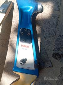 Arco Yamaha