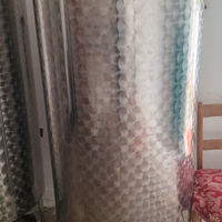 Silos in acciaio inox