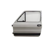 PORTIERA ANTERIORE SINISTRA FIAT 126 1Â° Serie 126