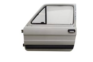 PORTIERA ANTERIORE SINISTRA FIAT 126 1Â° Serie 126