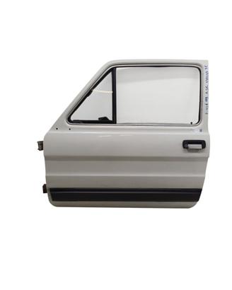 PORTIERA ANTERIORE SINISTRA FIAT 126 1° Serie 126