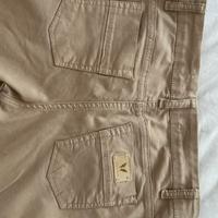 Pantaloni elisabetta Franchi