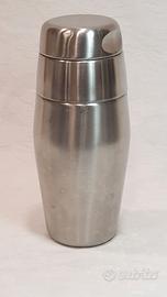 Shaker Alfra Alessi originale Vintage anni '60