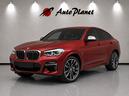 bmw-x4-xdrivem40d