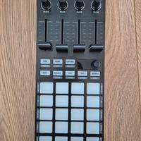 traktor F1 perfetto 