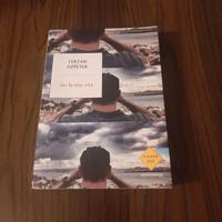 Libro "Sei la mia vita" di Ferzan Ozpetek