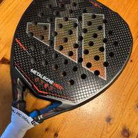 Adidas metalbone hrd 2026