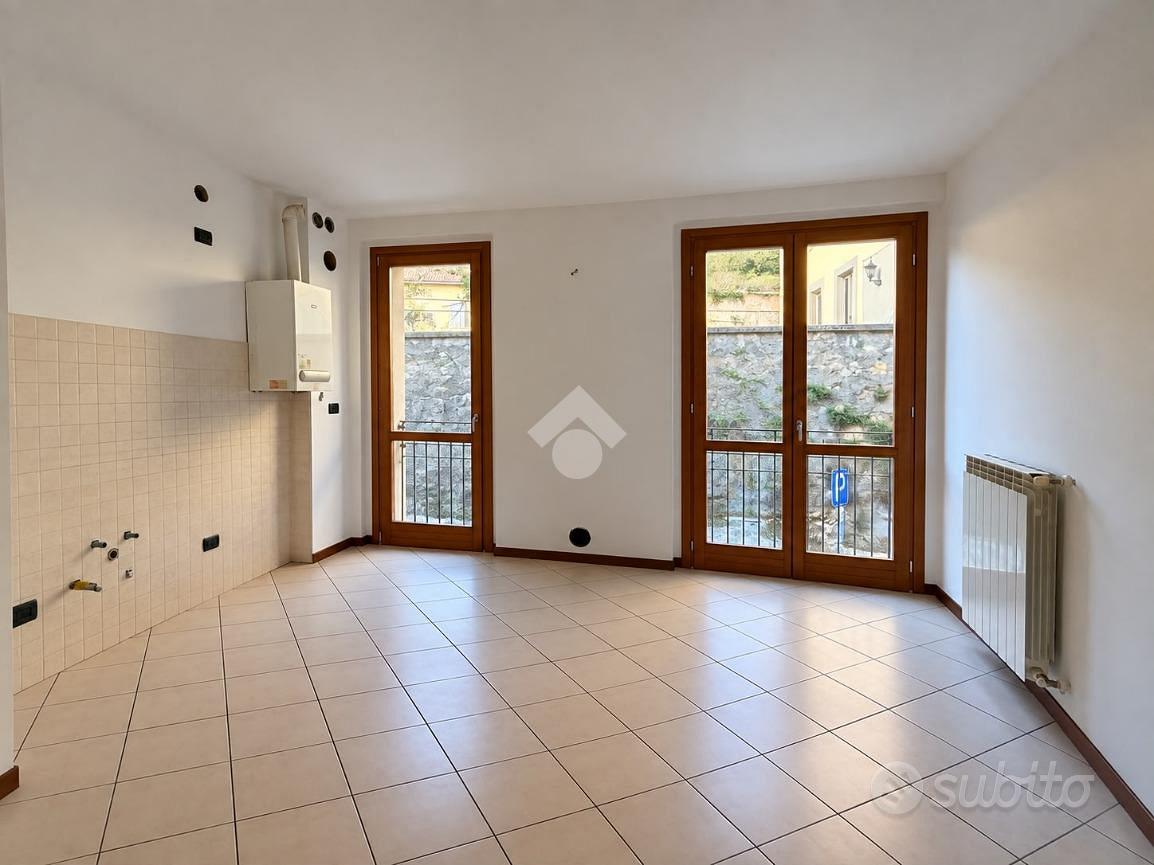 Appartamento – Chiuduno, Belvedere - Altro