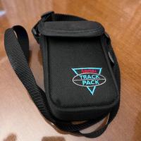 Macchina fotografica a rullino