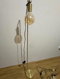 Lampada da arredo