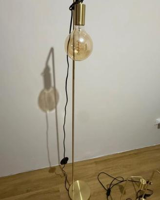 Lampada da arredo