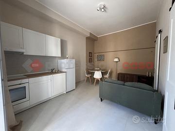 Appartamento San Prisco [Cod. rif 3334579ARG]