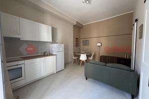Appartamento San Prisco [Cod. rif 3334579ARG]