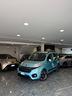 fiat-qubo-1-3-mjt-80-cv-easy