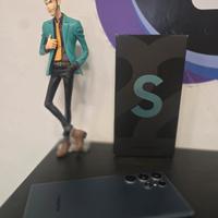 SAMSUNG S22 ULTRA DA 256