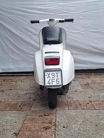 Vespa special 50