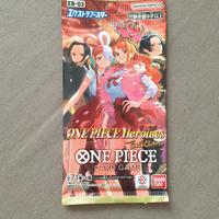 one piece card game eb-03 giapponese