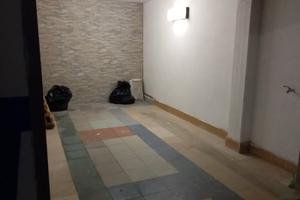 Box 15 mq Laghetto Monte Compatri