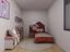 Immagine 25