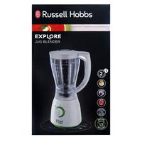 Frullatore Russell Hobbs Explore Jug Blender 500W