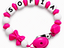 Immagine 4