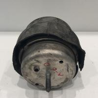 SUPPORTO MOTORE AUDI A6 Berlina Serie C5 (4B2) die